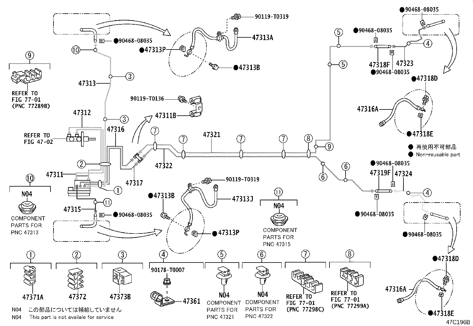 Figure 47C196B
