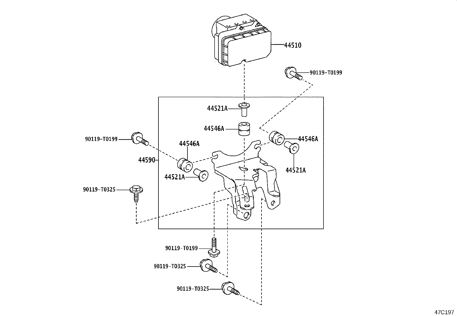 Figure 47C197