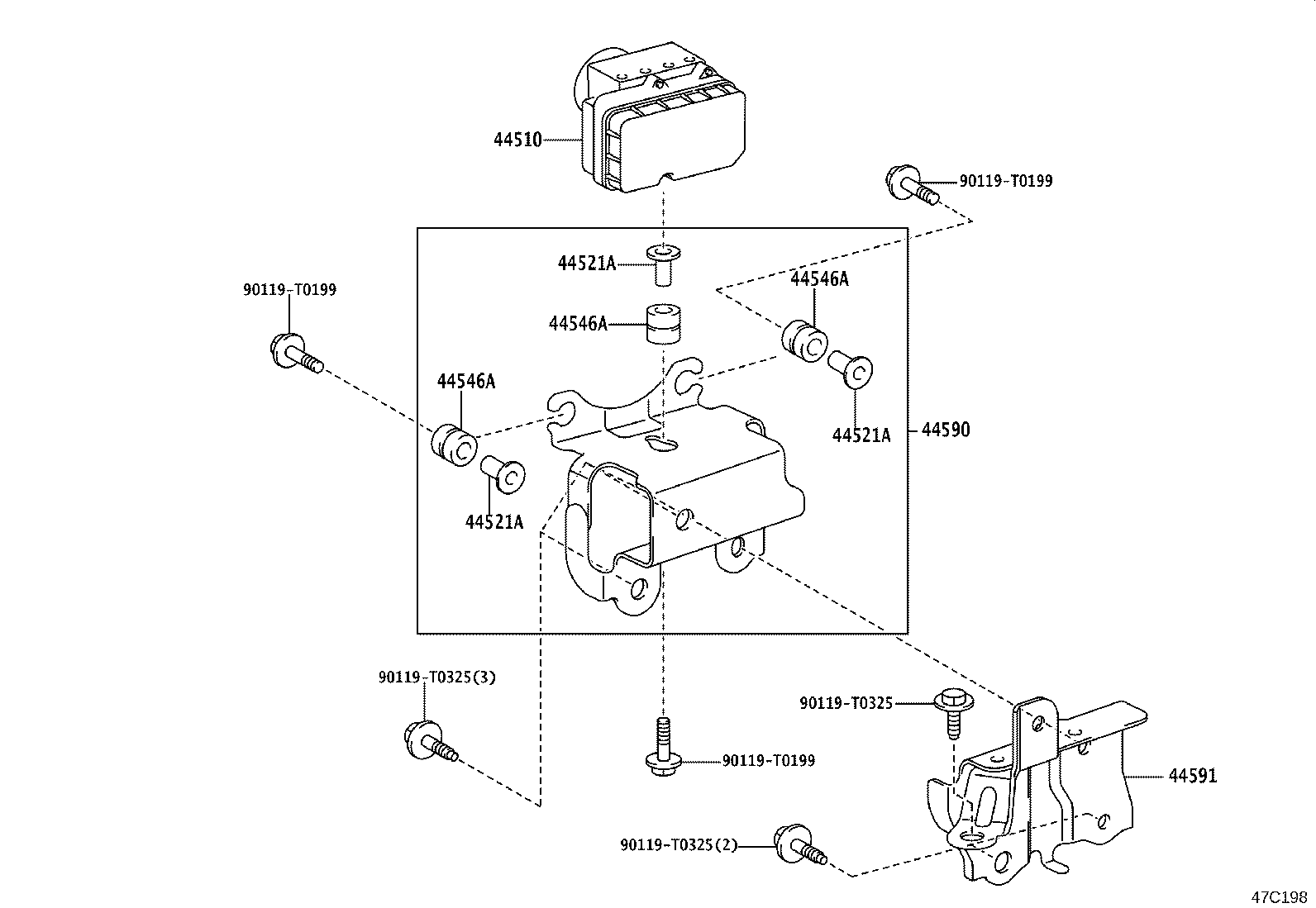 Figure 47C198