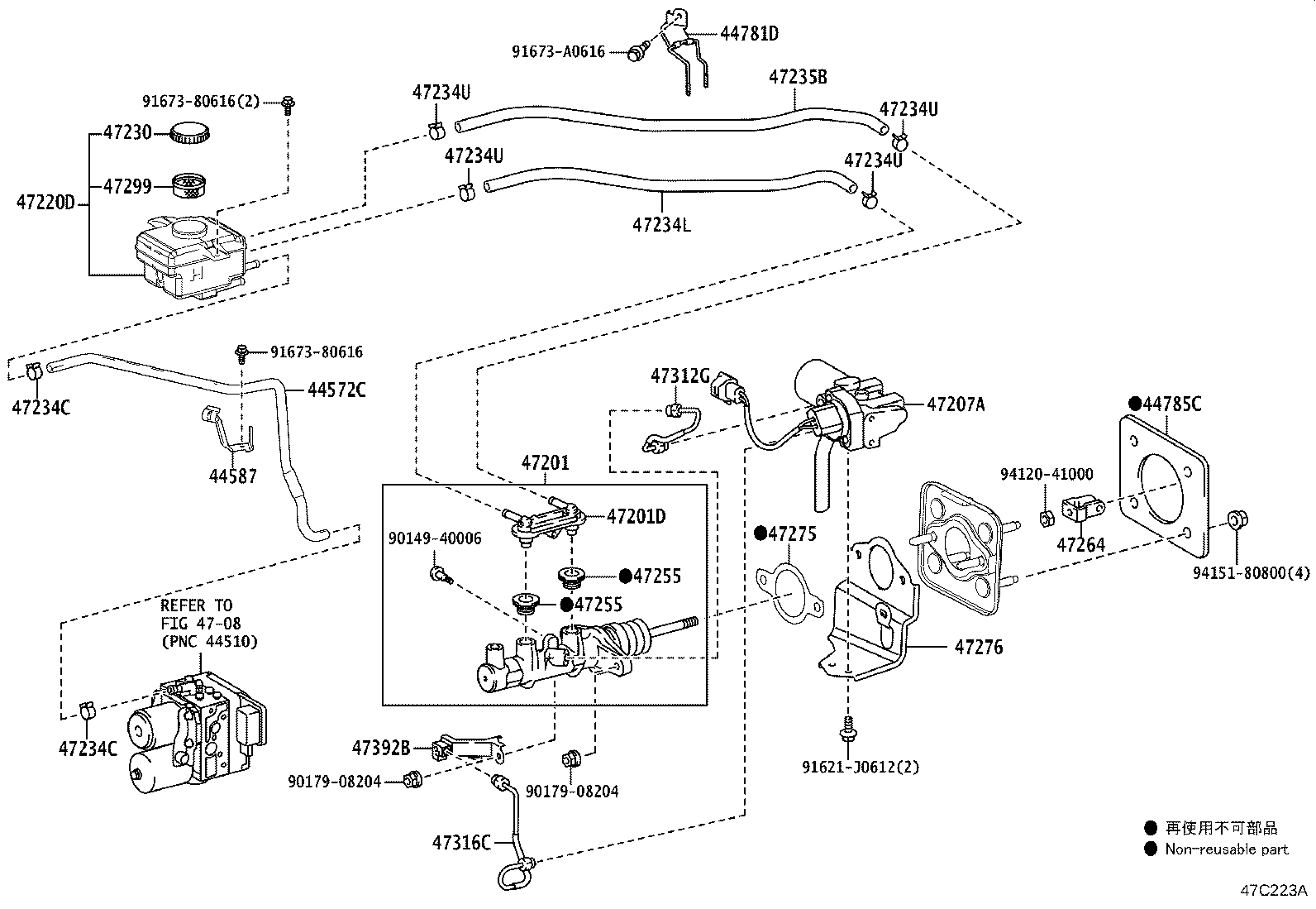 Figure 47C223A