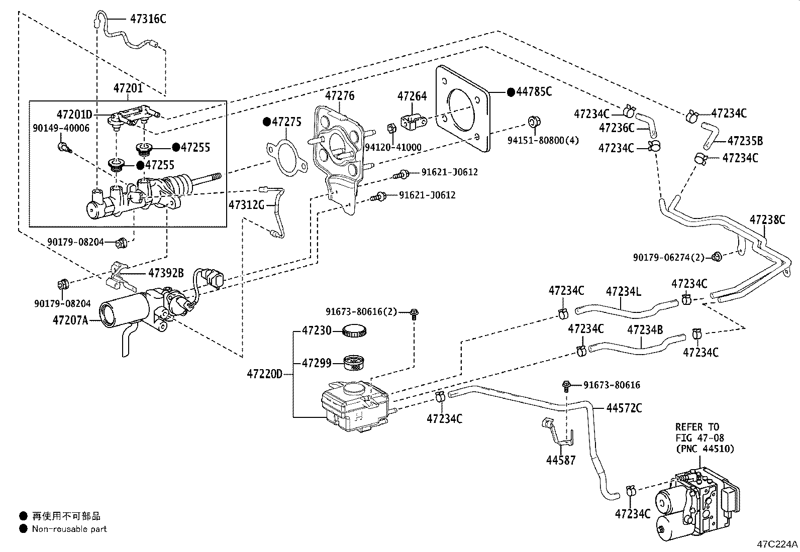 Figure 47C224A