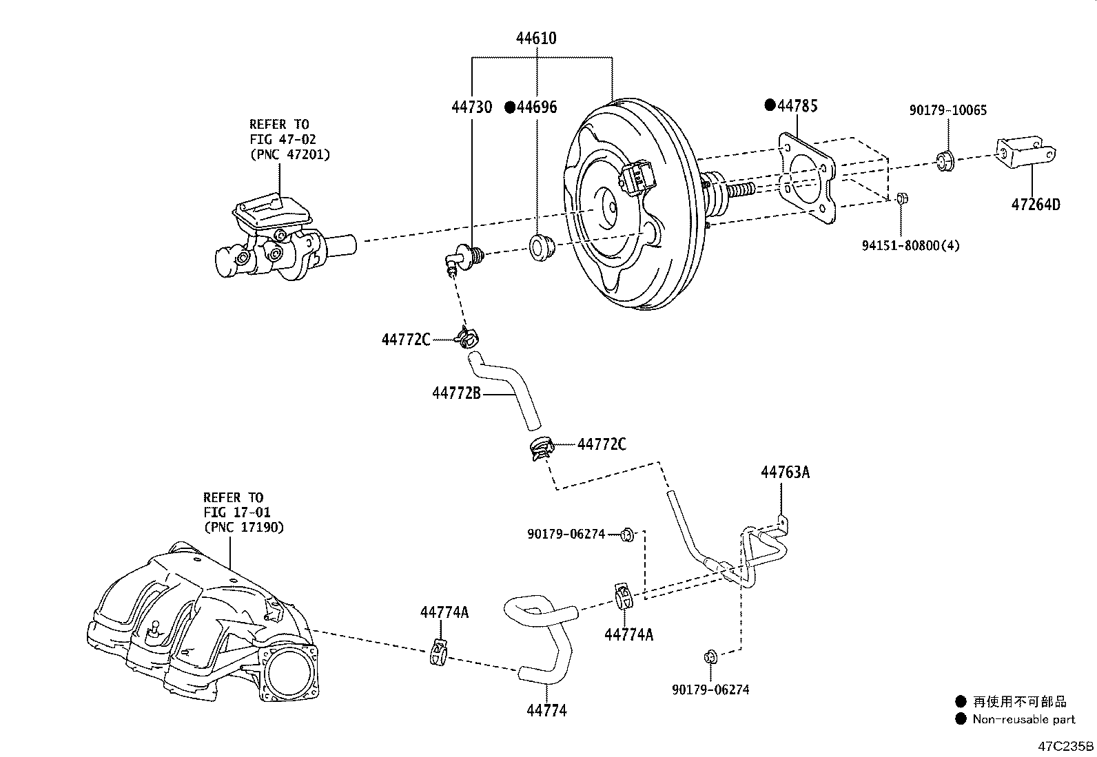 Figure 47C235B