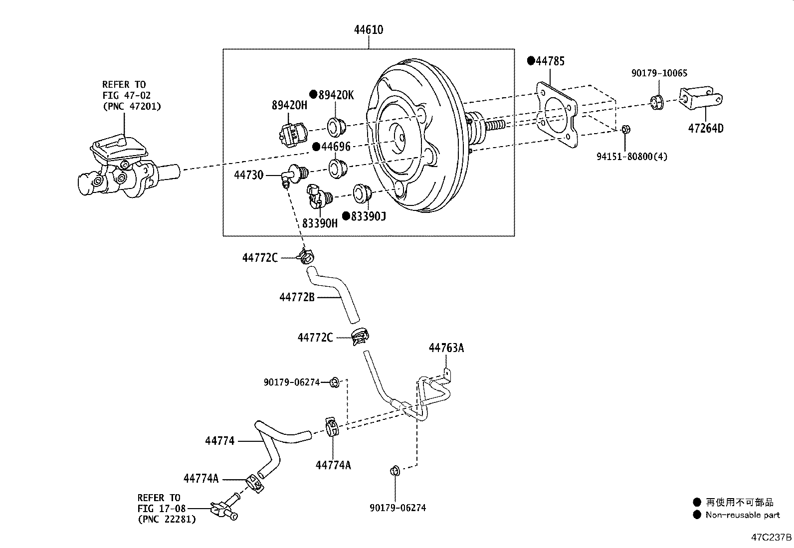 Figure 47C237B