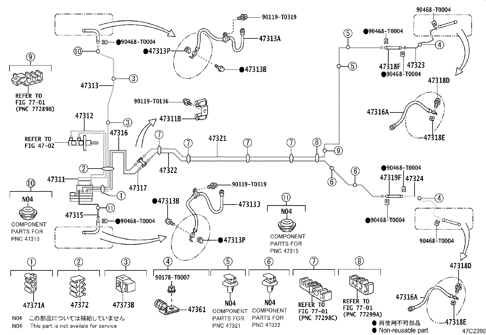 Figure 47C239B