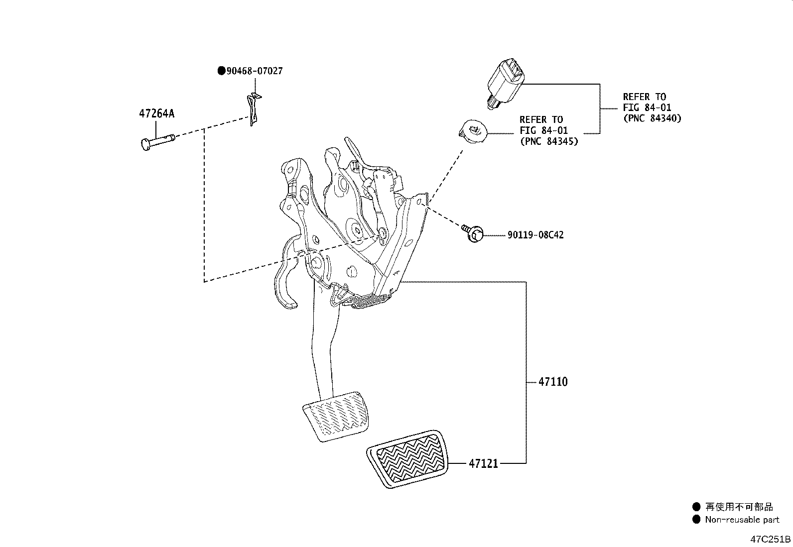 Figure 47C251B