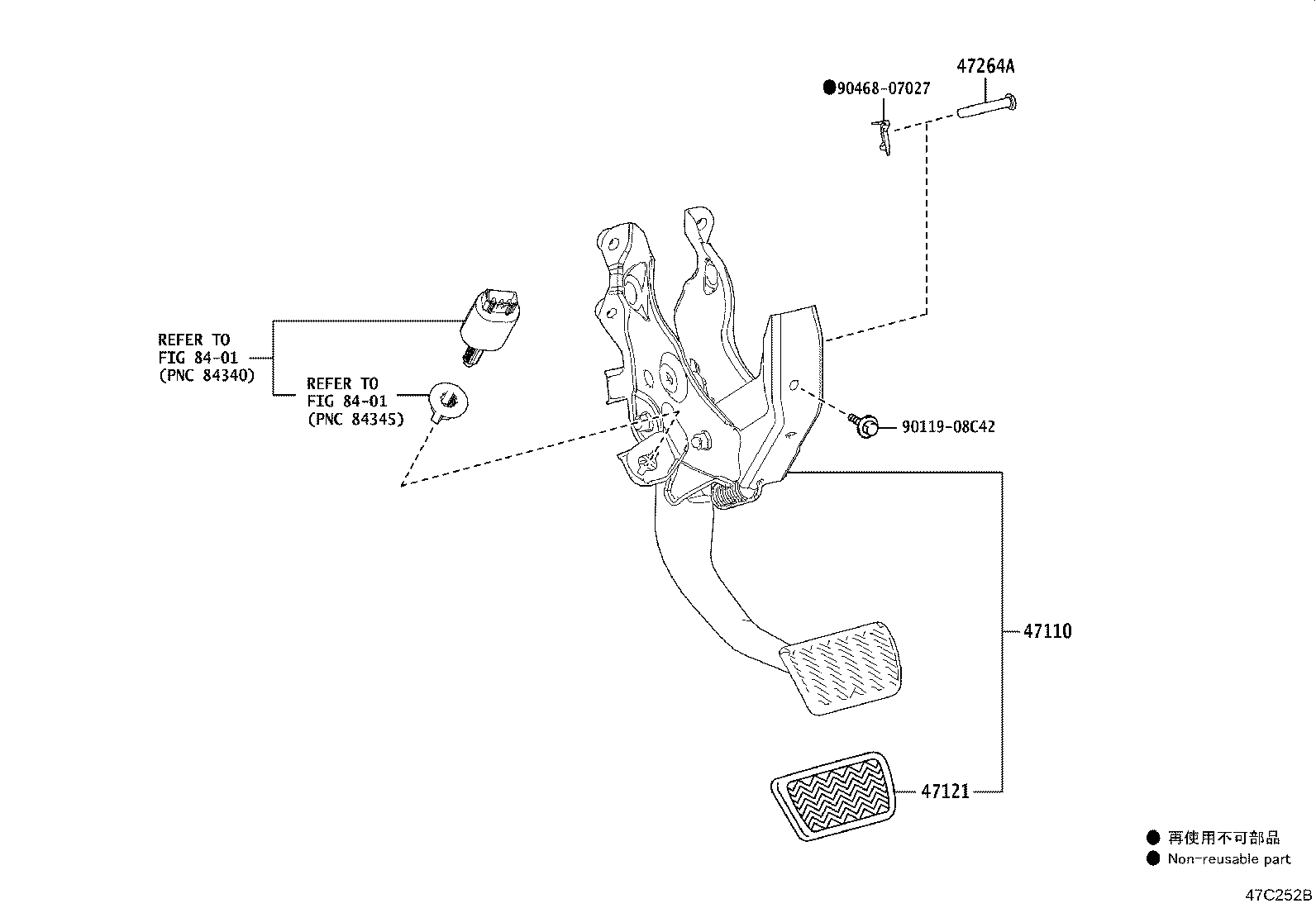 Figure 47C252B