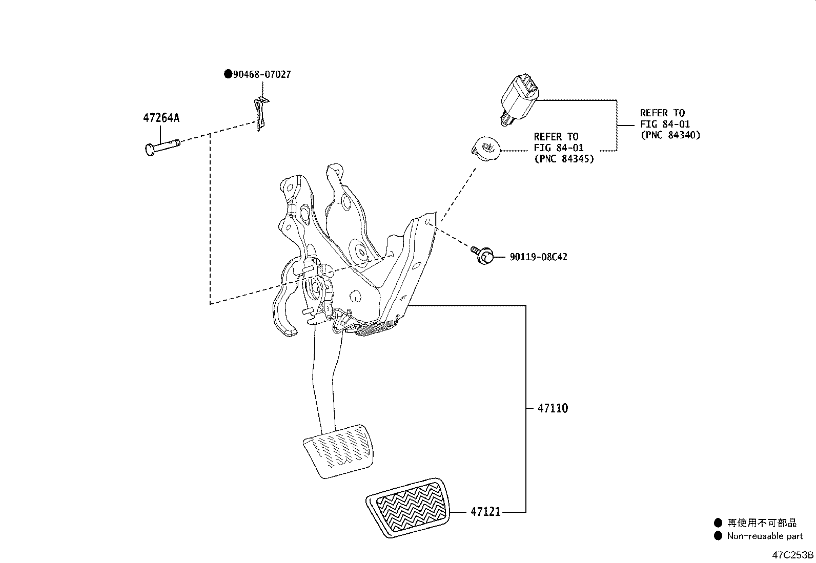 Figure 47C253B