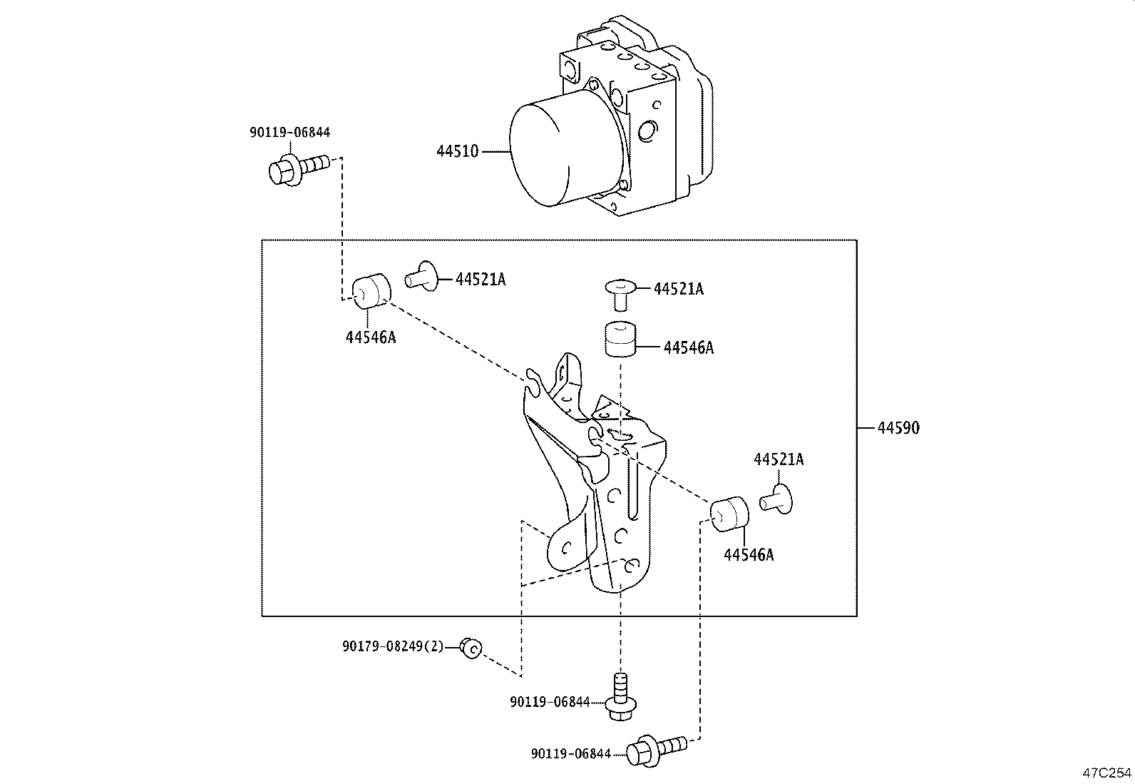 Figure 47C254