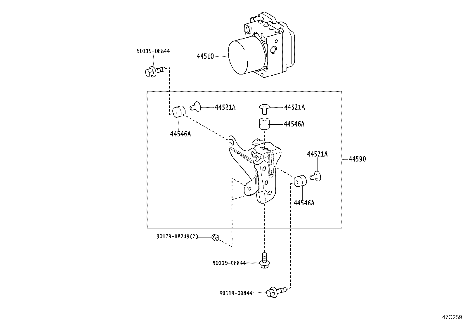 Figure 47C259