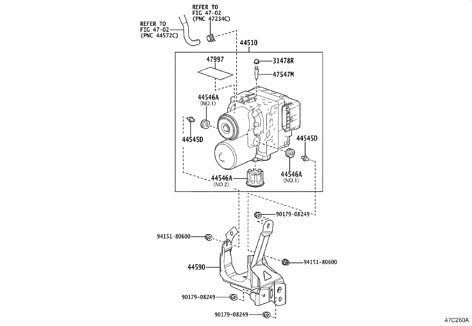 Figure 47C260A