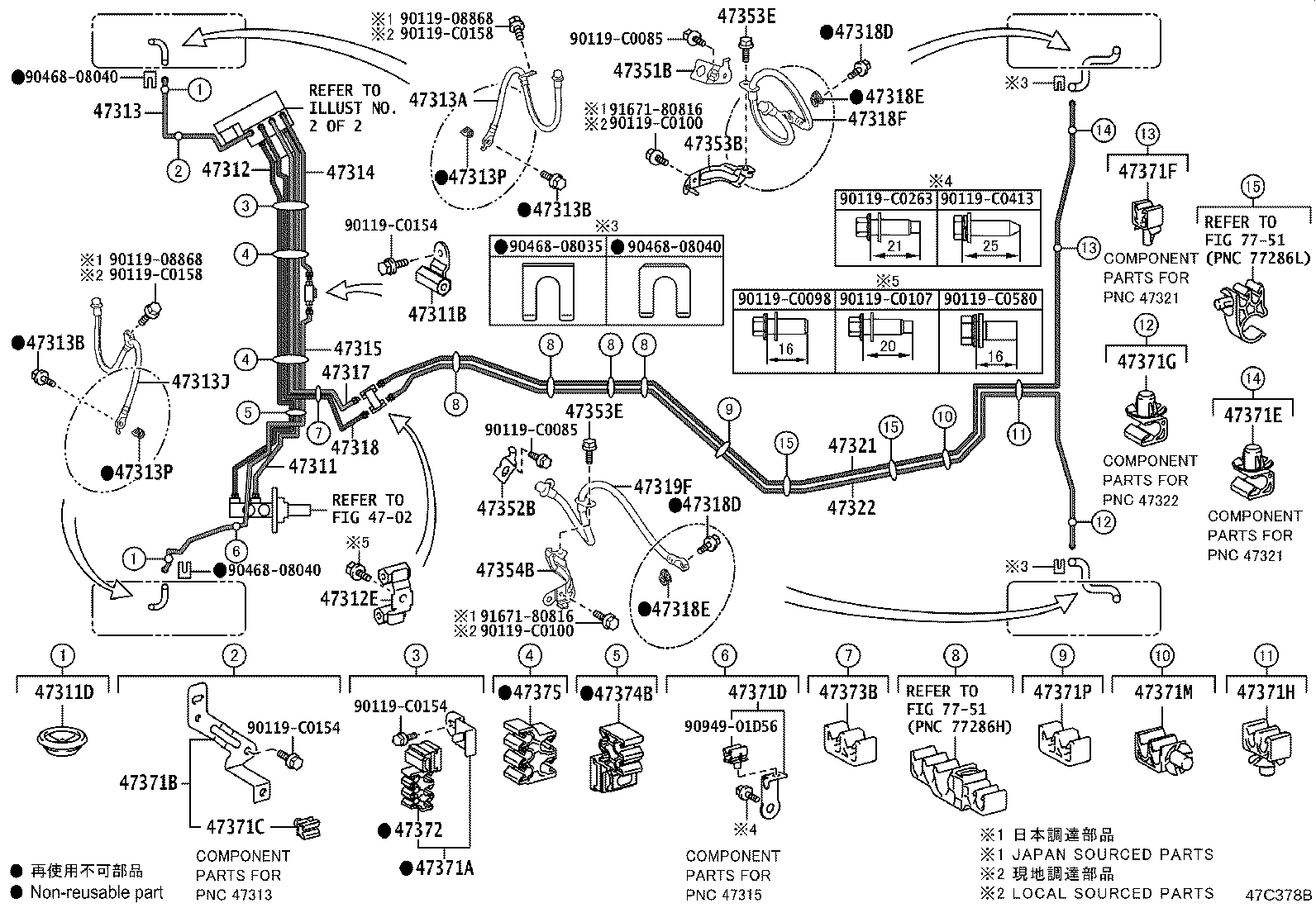 Figure 47C378B