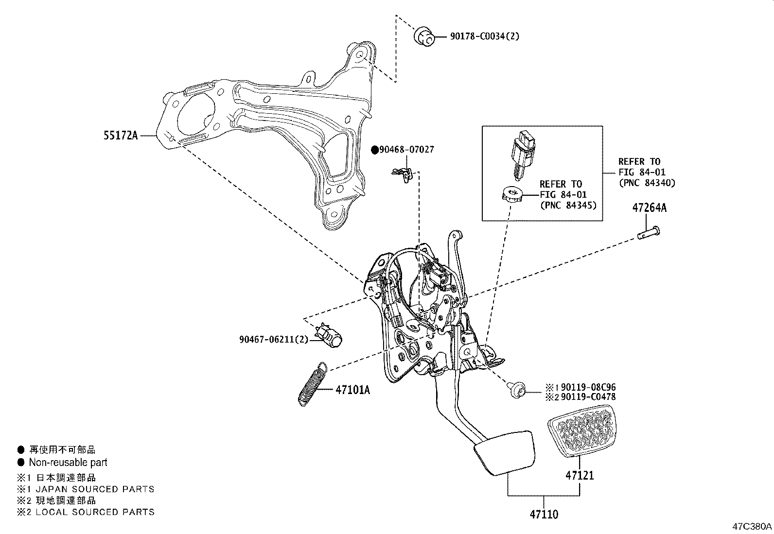 Figure 47C380A