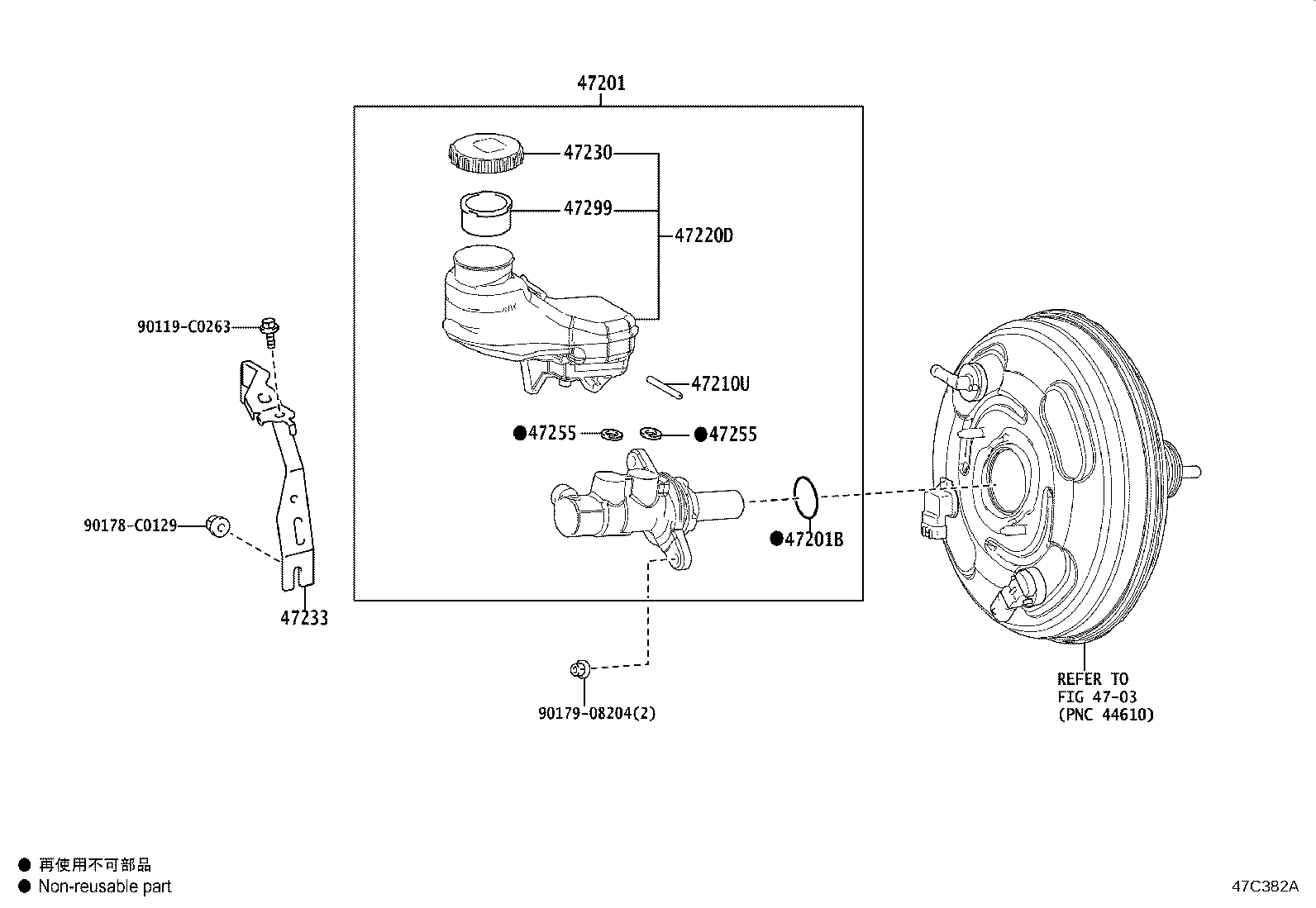 Figure 47C382A