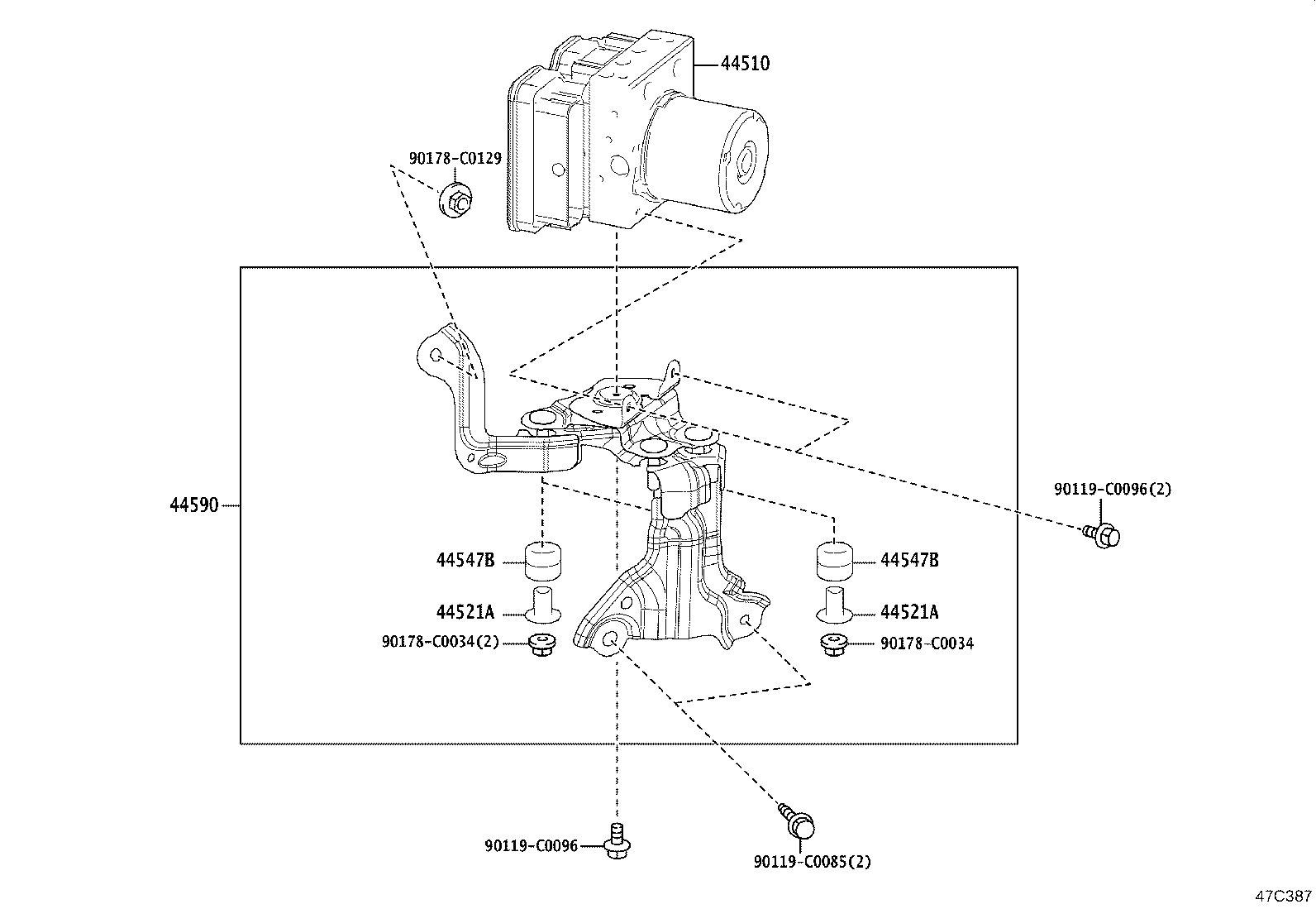 Figure 47C387
