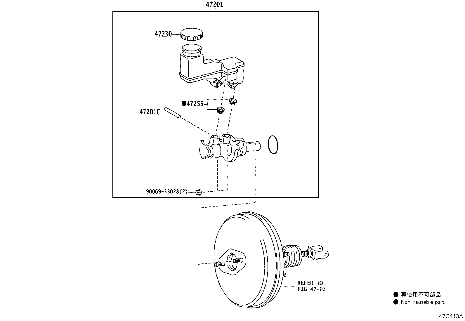 Figure 47C413A