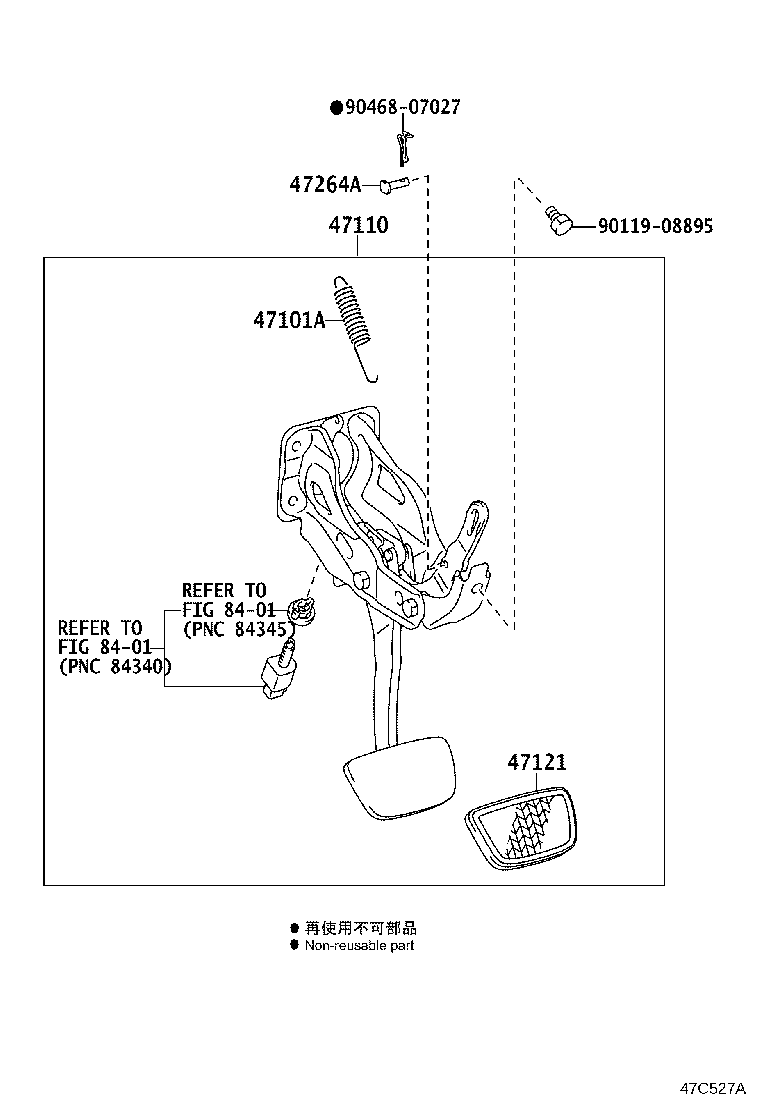 Figure 47C527A