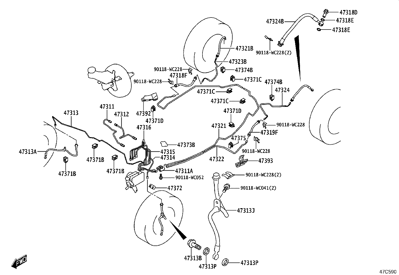 Figure 47C590