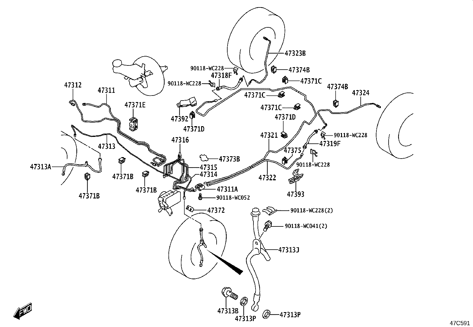 Figure 47C591