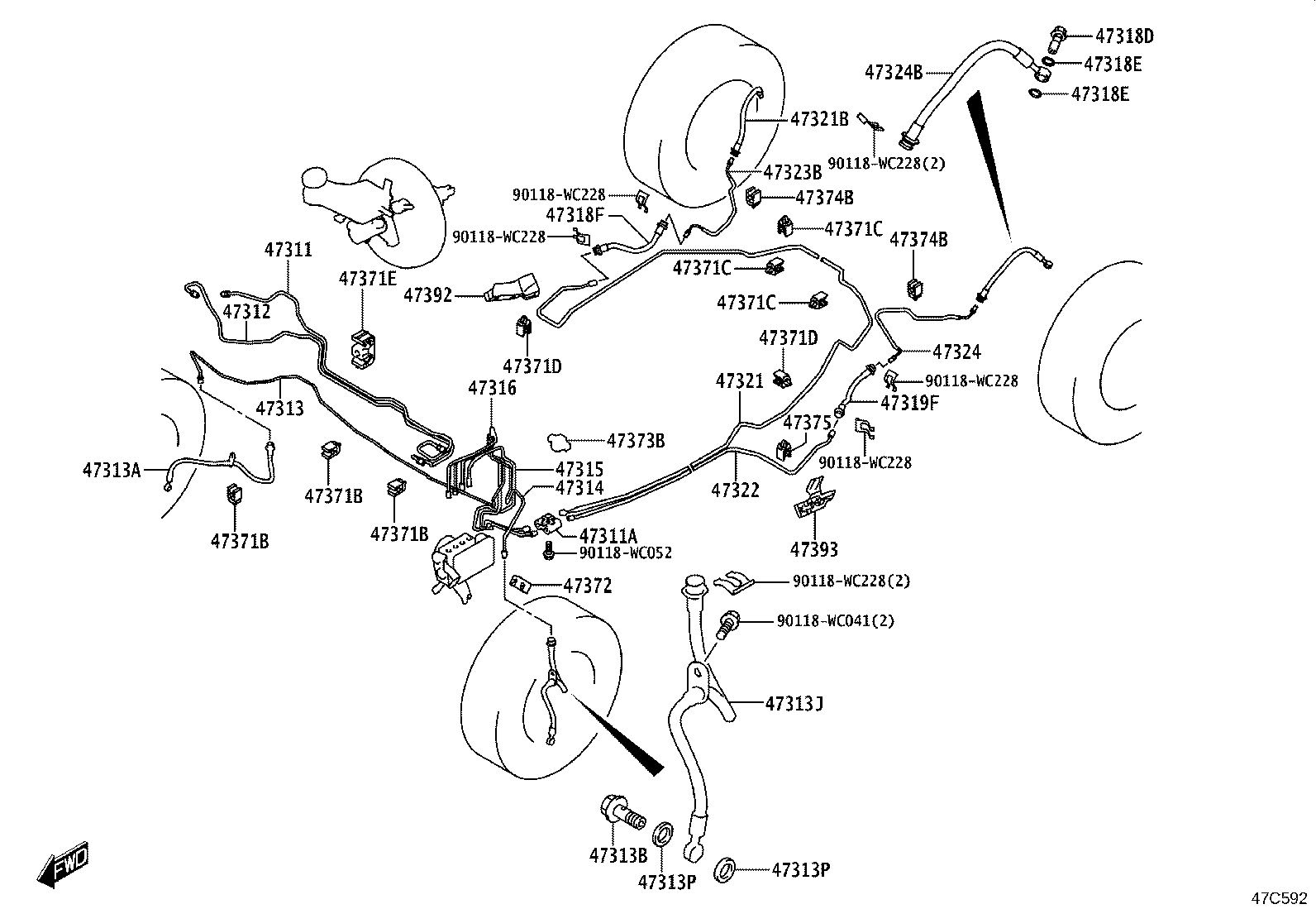 Figure 47C592