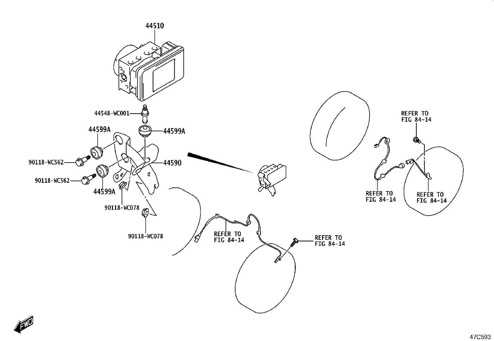 Figure 47C593