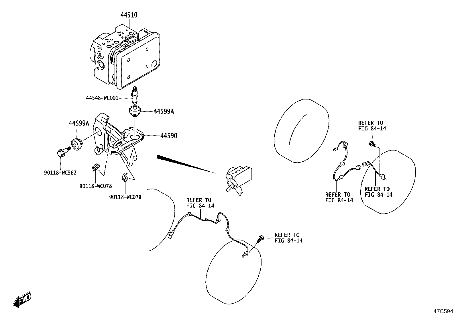 Figure 47C594
