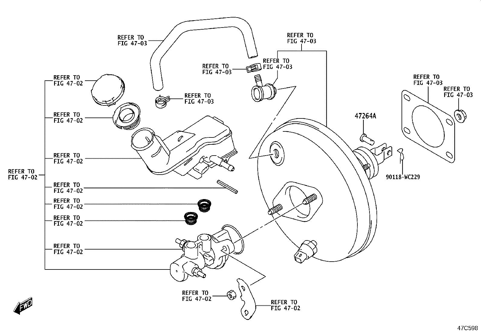 Figure 47C598