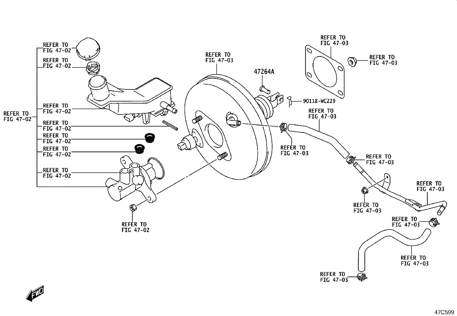 Figure 47C599