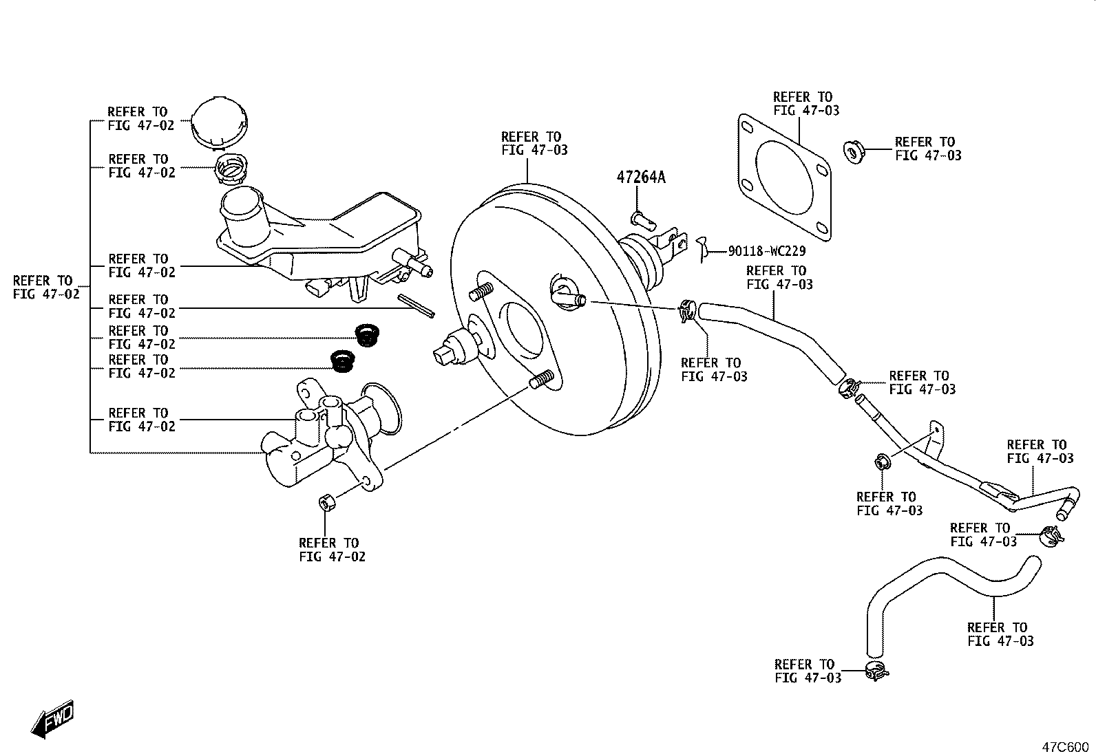 Figure 47C600