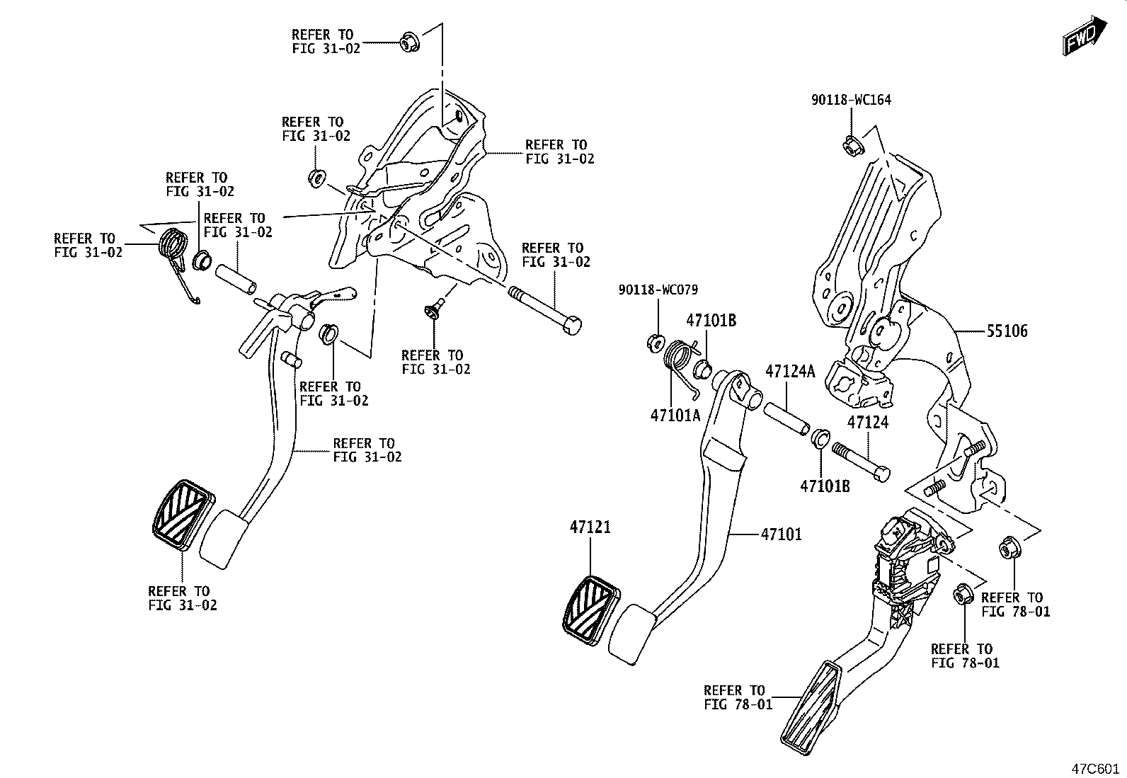 Figure 47C601