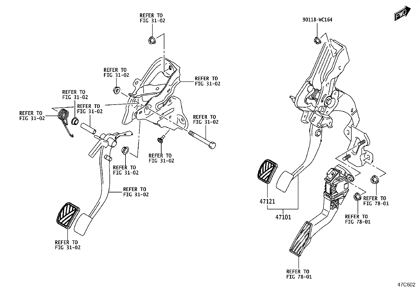 Figure 47C602