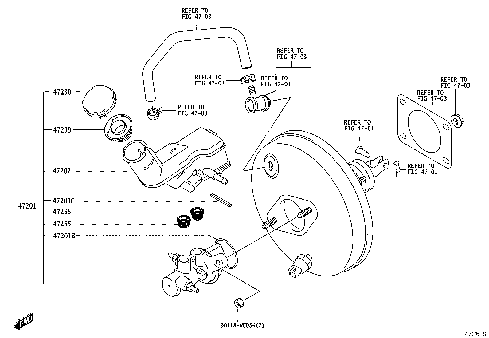 Figure 47C618