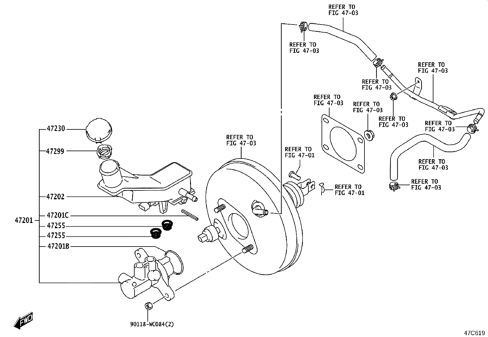 Figure 47C619