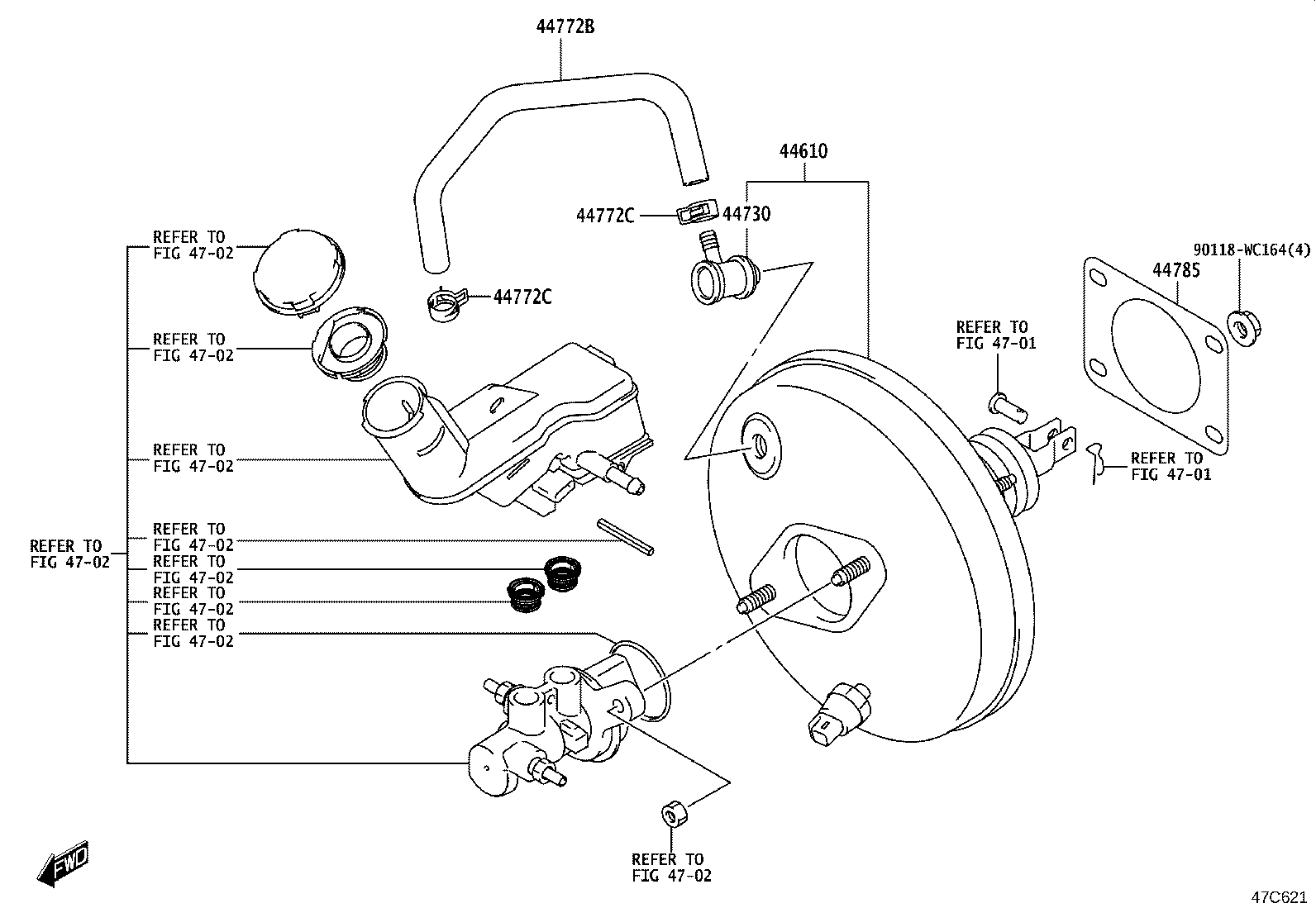 Figure 47C621