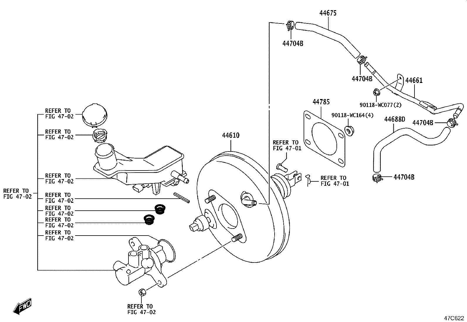 Figure 47C622