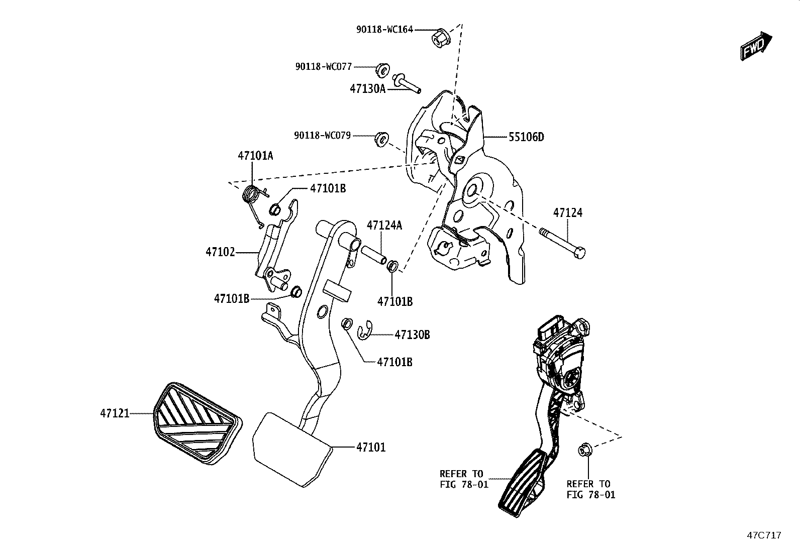 Figure 47C717
