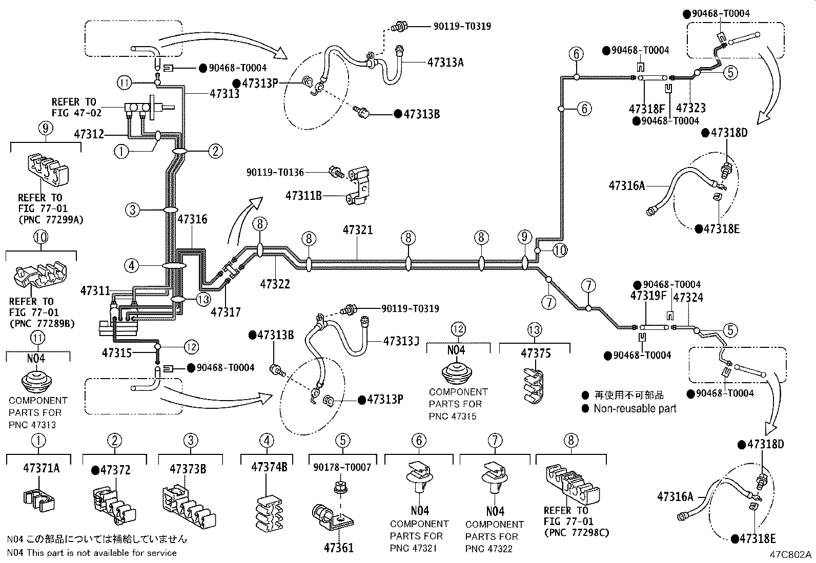 Figure 47C802A