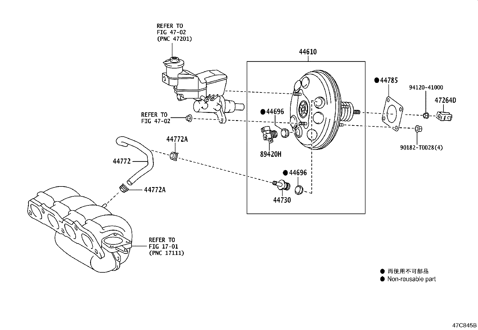 Figure 47C845B