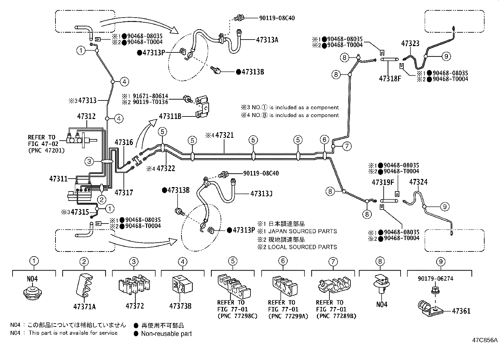 Figure 47C856A