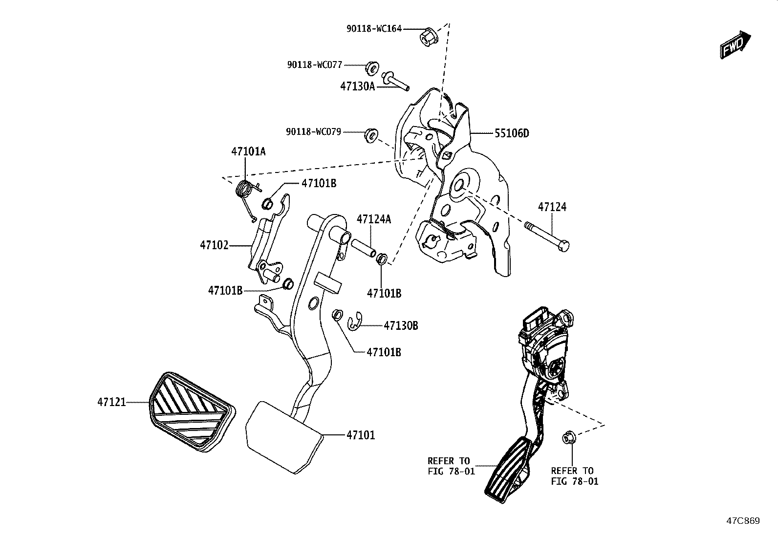 Figure 47C869