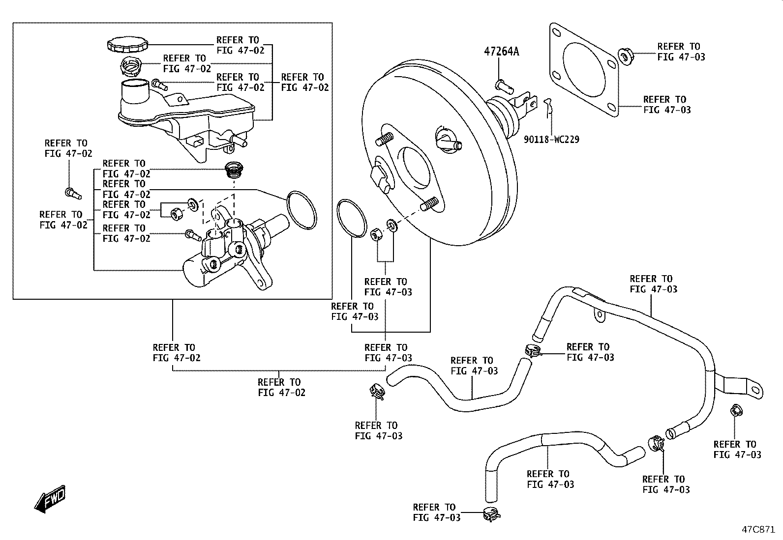 Figure 47C871