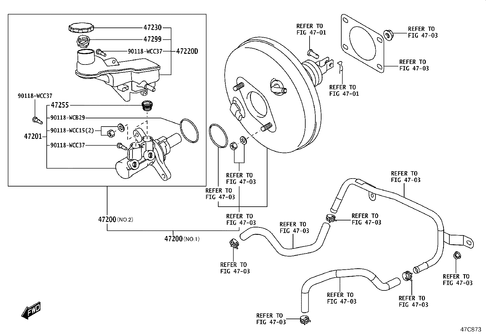 Figure 47C873