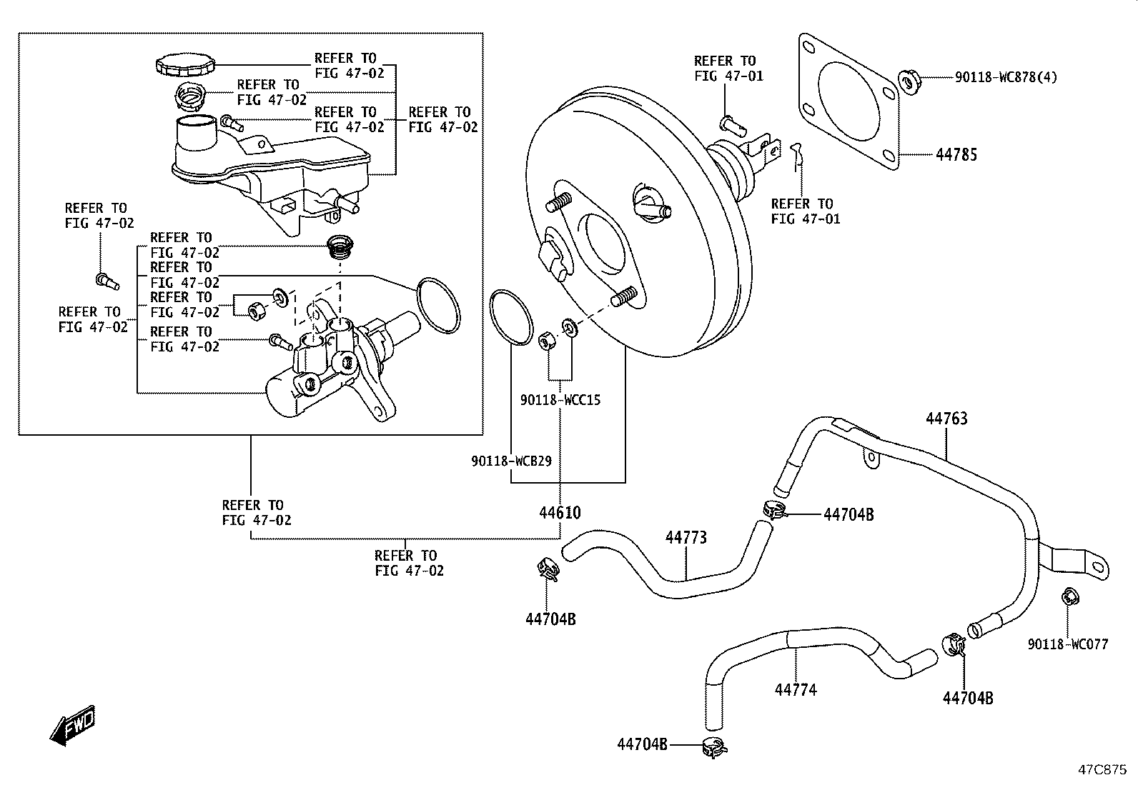 Figure 47C875