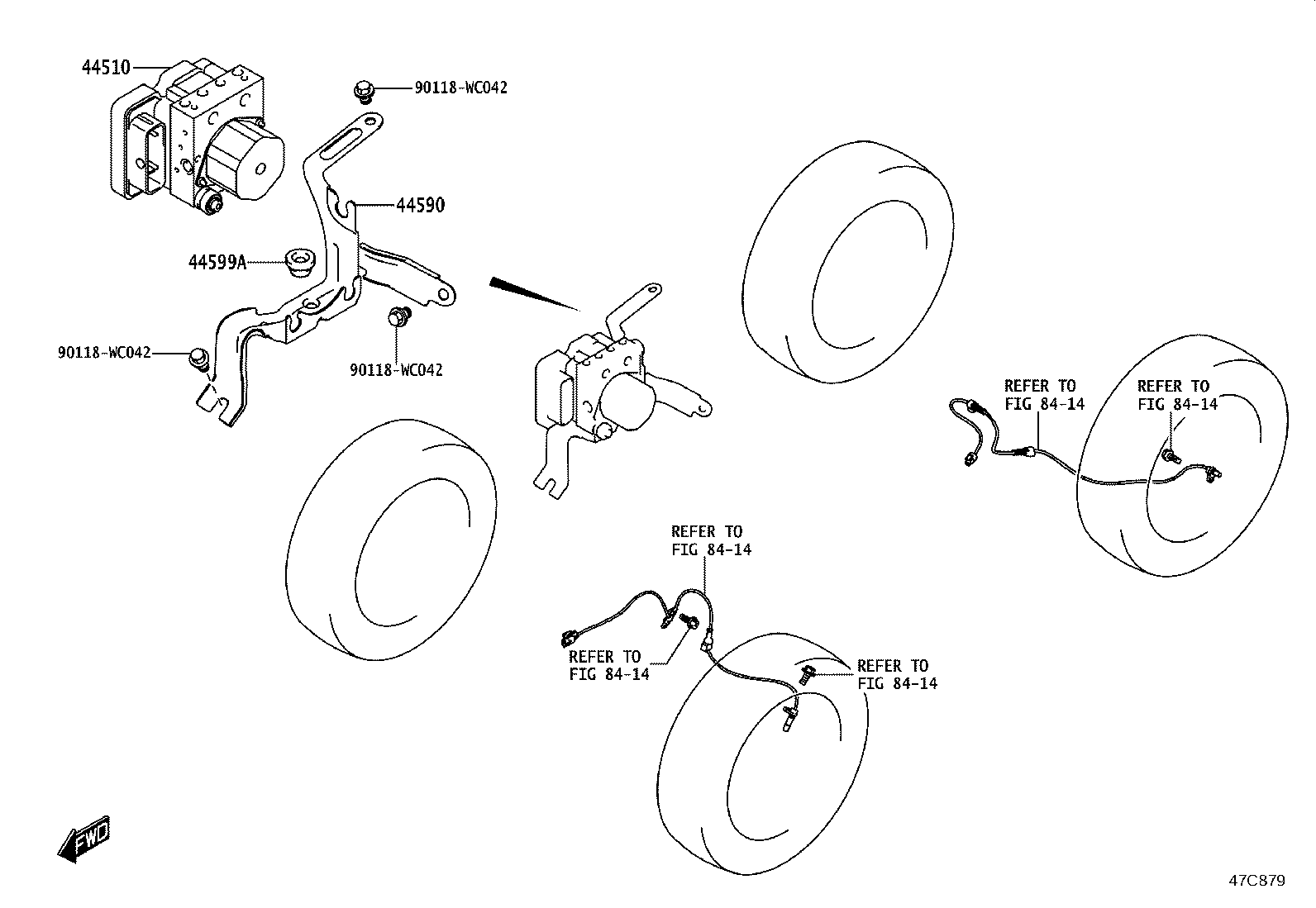 Figure 47C879