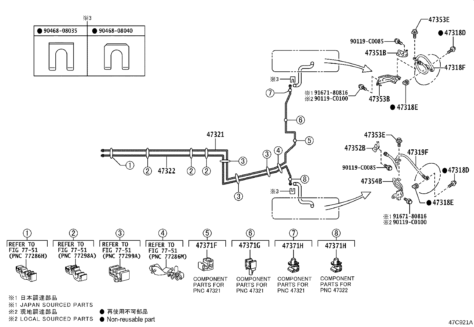 Figure 47C921A