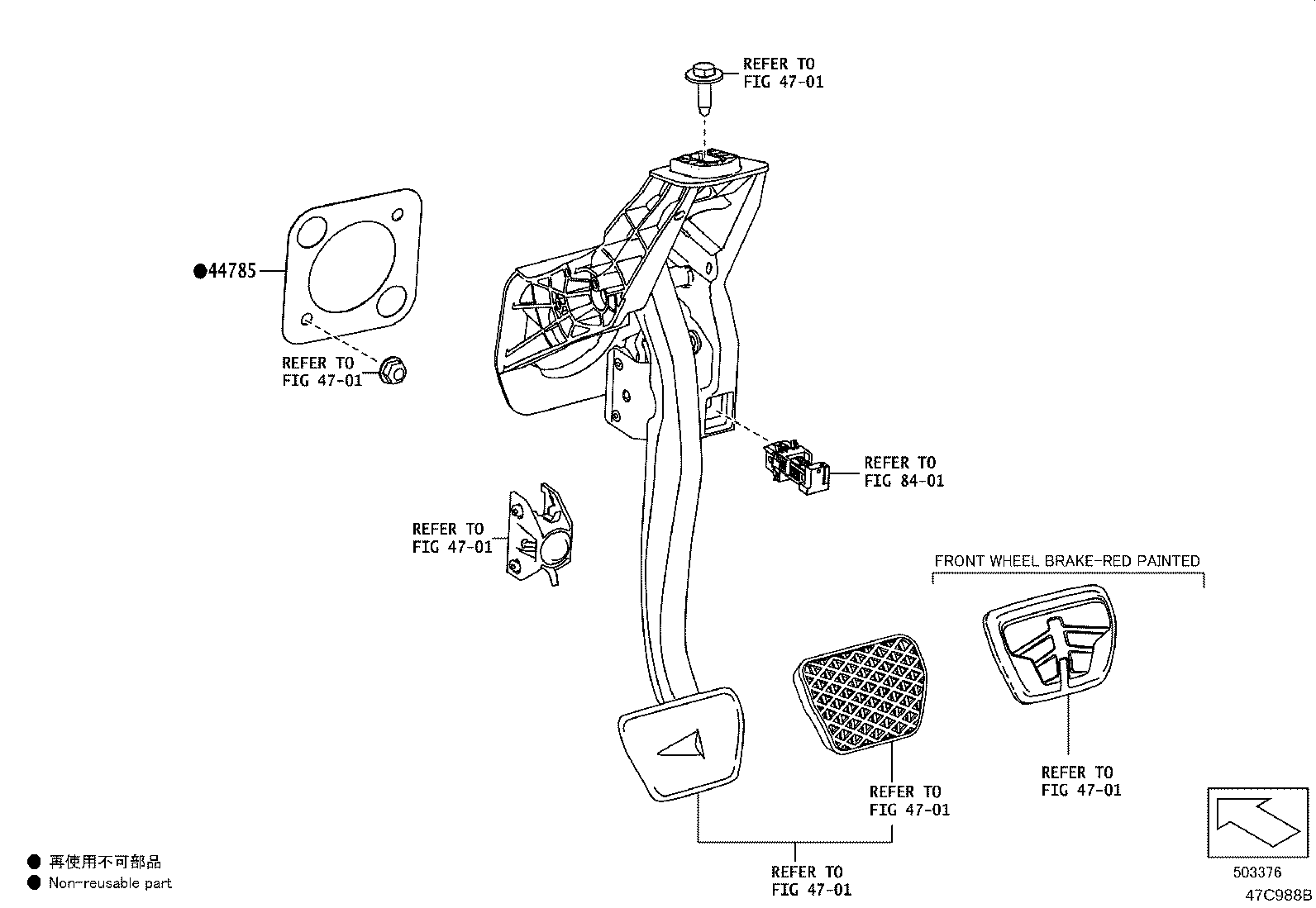 Figure 47C988B