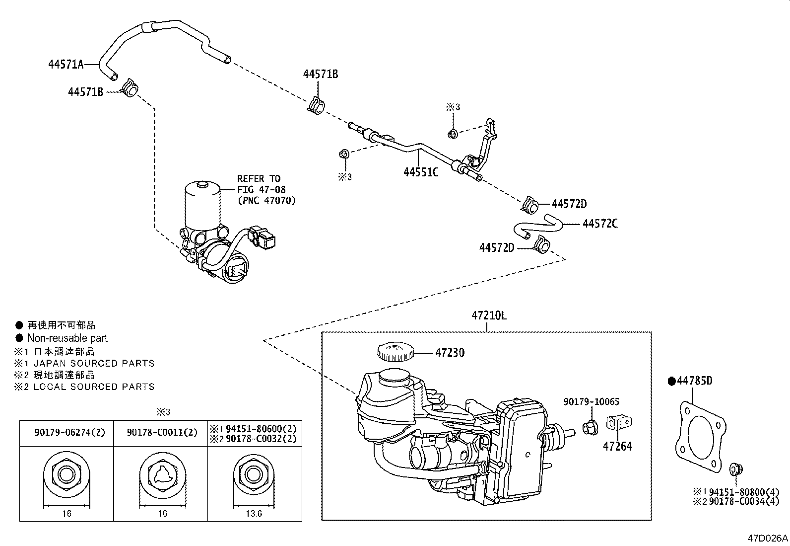 Figure 47D026A