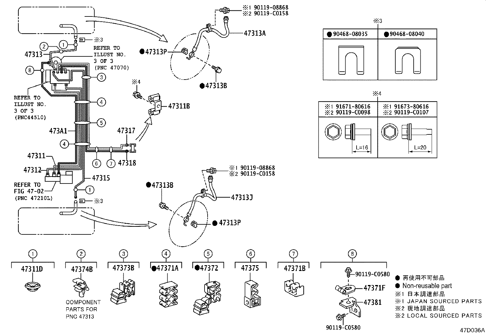 Figure 47D036A