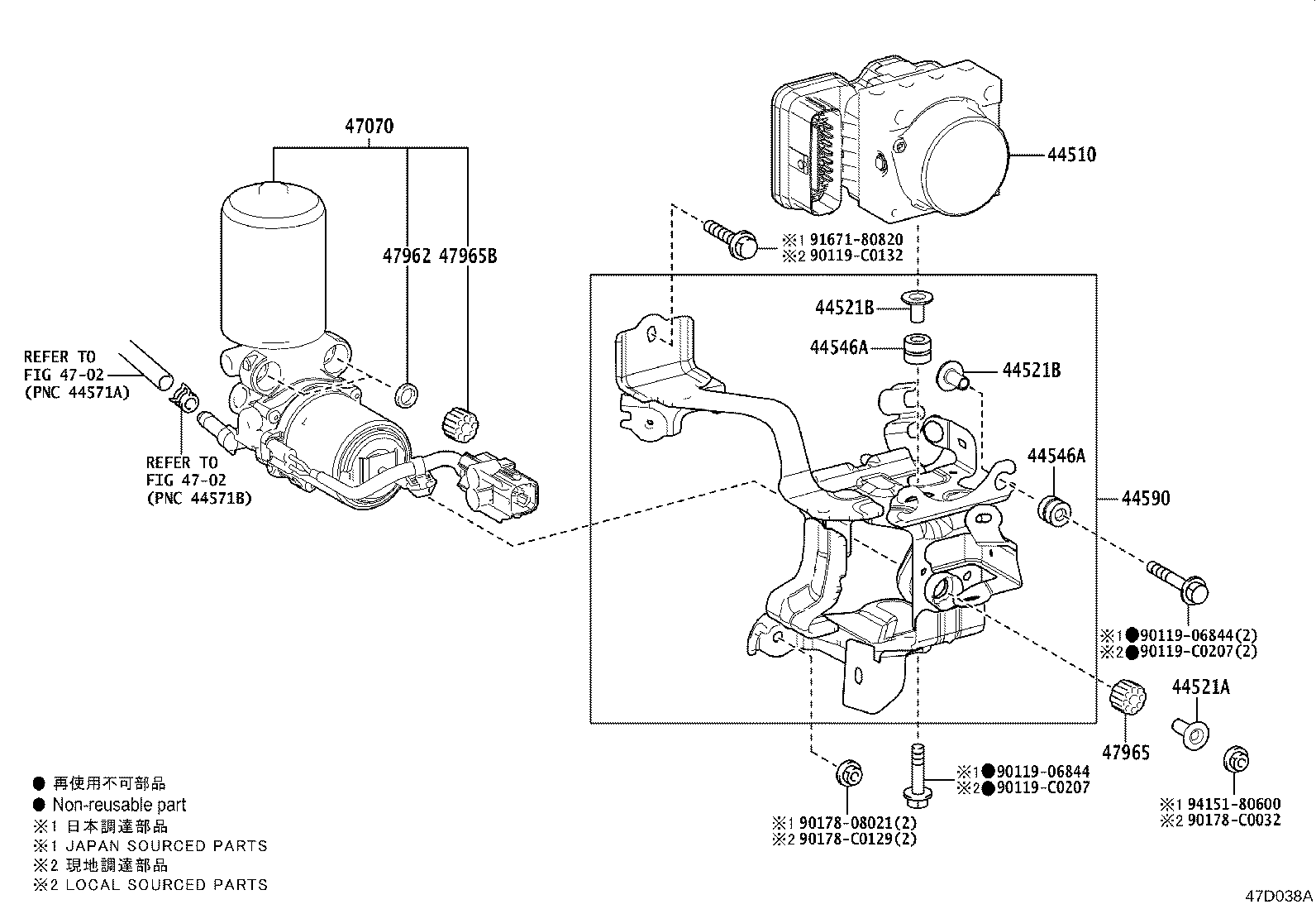 Figure 47D038A