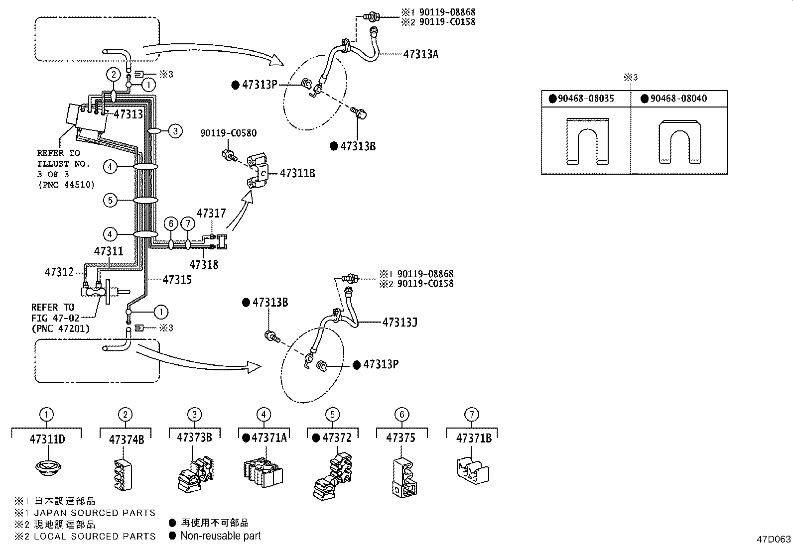 Figure 47D063