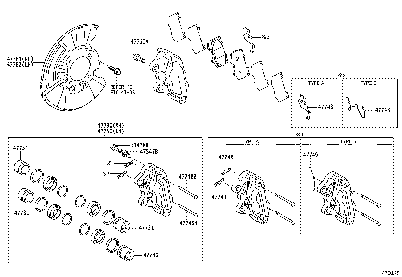 Figure 47D146